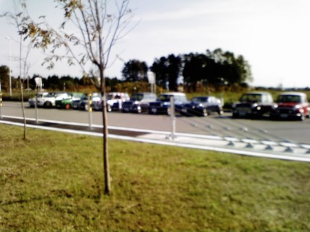 P1000005.JPG