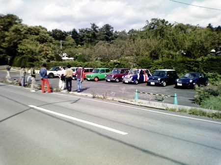 P1000007.JPG
