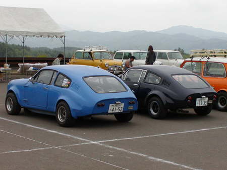 P1010119.JPG